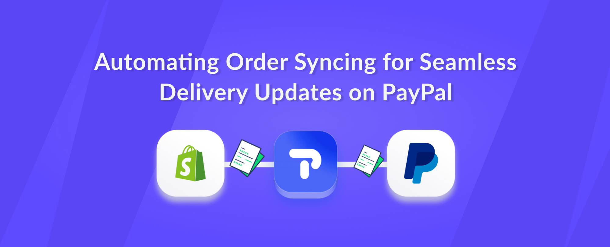 Productivity Tips to Save Your PayPal Account from Account Reserve and Guaranteed Sales!